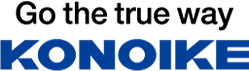 KONOIKE